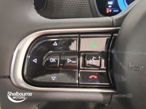 Used Fiat 500 2022 for sale - 75579206: Photo 29