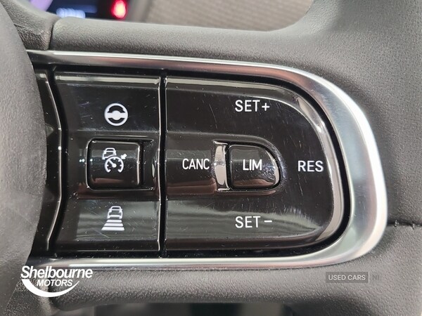 Used Fiat 500 2022 for sale - 75579206: Photo 30