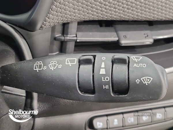 Used Fiat 500 2022 for sale - 75579206: Photo 31