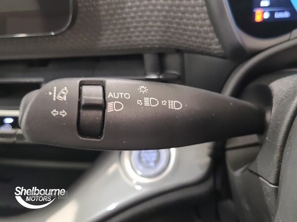 Used Fiat 500 2022 for sale - 75579206: Photo 32