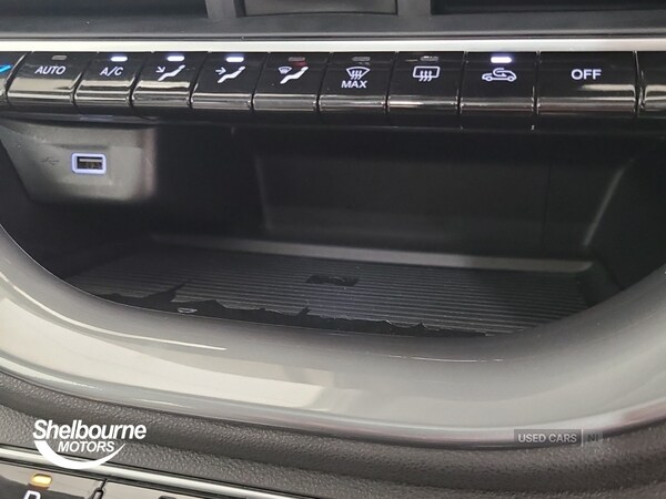 Used Fiat 500 2022 for sale - 75579206: Photo 34
