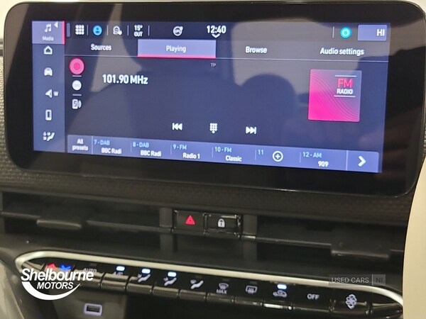 Used Fiat 500 2022 for sale - 75579206: Photo 37