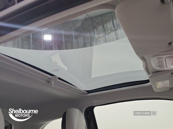Used Fiat 500 2022 for sale - 75579206: Photo 40