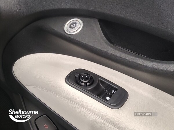 Used Fiat 500 2022 for sale - 75579206: Photo 42