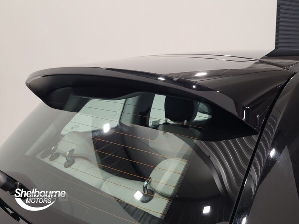 Used Fiat 500 2022 for sale - 75579206: Photo 45