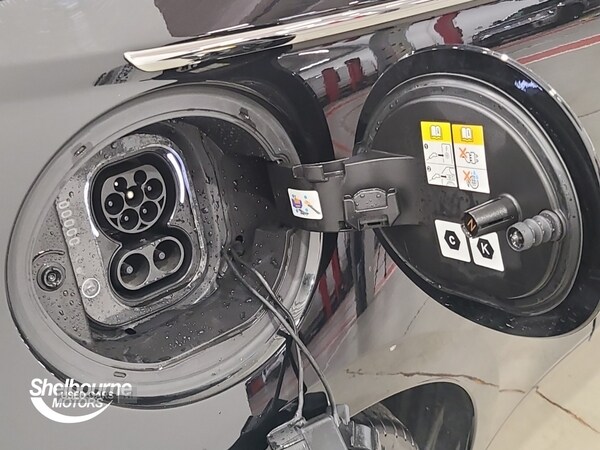 Used Fiat 500 2022 for sale - 75579206: Photo 46