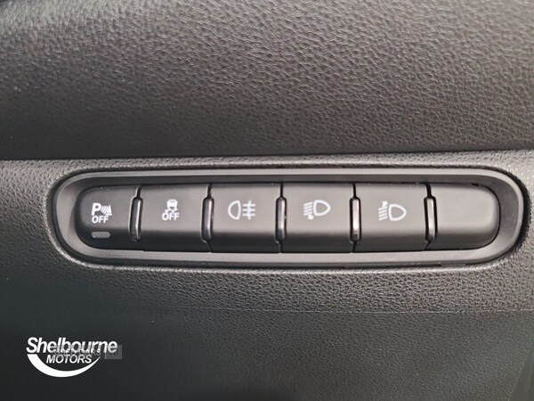 Used Fiat 500 2022 for sale - 75579206: Photo 5