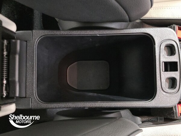 Used Fiat 500 2022 for sale - 75579206: Photo 6