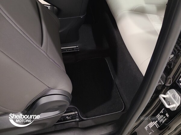 Used Fiat 500 2022 for sale - 75579206: Photo 9