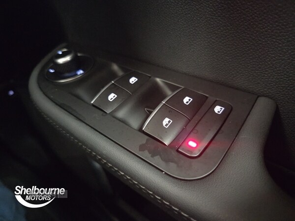 Used Alfa Romeo Giulia 2022 for sale - 78116894: Photo 17