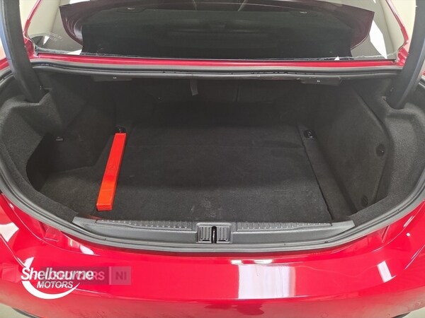 Used Alfa Romeo Giulia 2022 for sale - 78116894: Photo 18