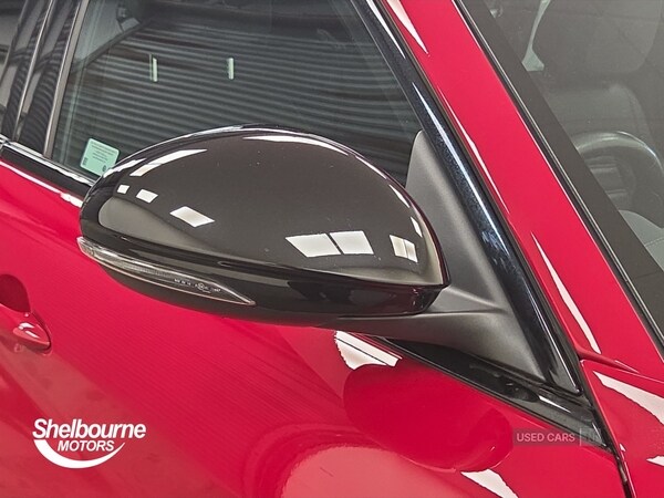 Used Alfa Romeo Giulia 2022 for sale - 78116894: Photo 22