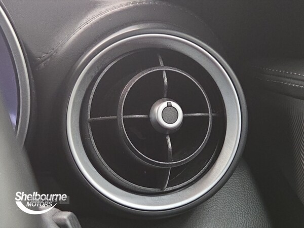 Used Alfa Romeo Giulia 2022 for sale - 78116894: Photo 23