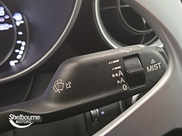 Used Alfa Romeo Giulia 2022 for sale - 78116894: Photo 26