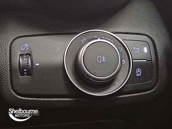 Used Alfa Romeo Giulia 2022 for sale - 78116894: Photo 27