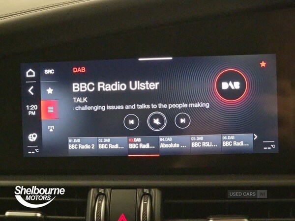 Used Alfa Romeo Giulia 2022 for sale - 78116894: Photo 30