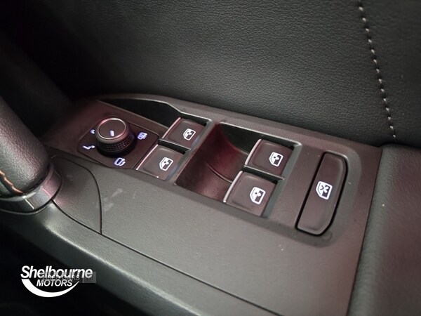 Used Cupra Formentor 2022 for sale - 76573970: Photo 17