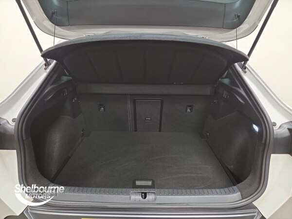 Used Cupra Formentor 2022 for sale - 76573970: Photo 18