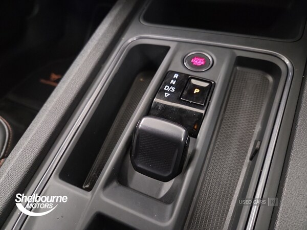 Used Cupra Formentor 2022 for sale - 76573970: Photo 28