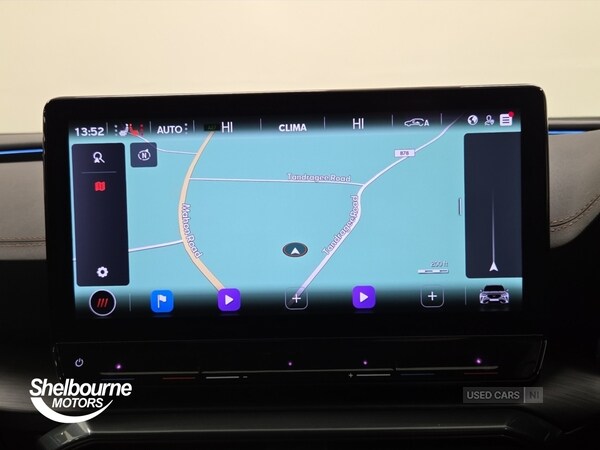 Used Cupra Formentor 2022 for sale - 76573970: Photo 30