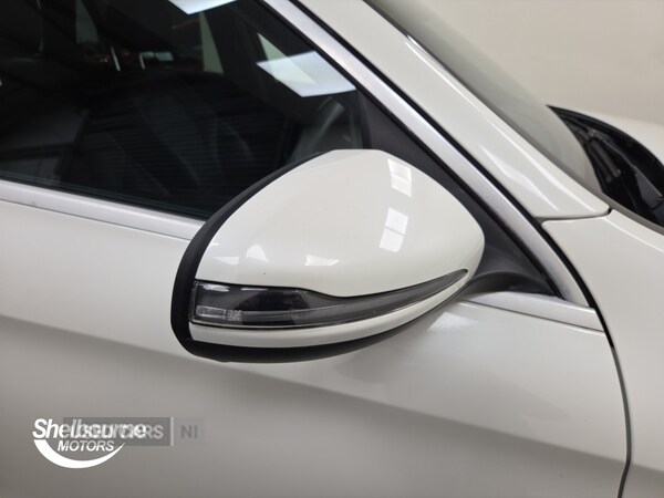 Used Mercedes-Benz GLC 2020 for sale - 77941151: Photo 28