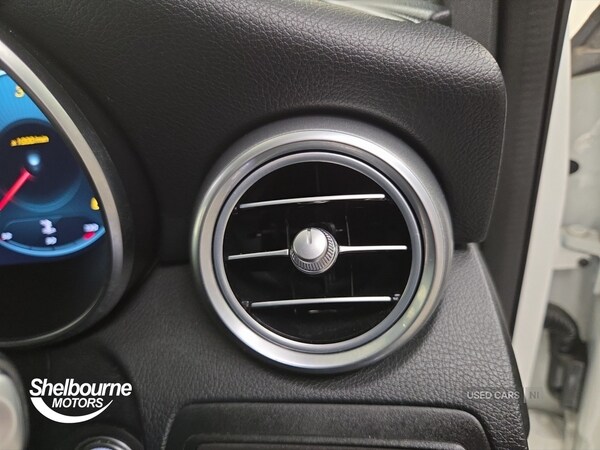 Used Mercedes-Benz GLC 2020 for sale - 77941151: Photo 29