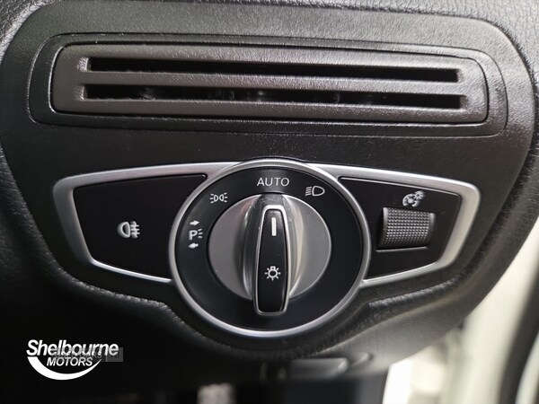Used Mercedes-Benz GLC 2020 for sale - 77941151: Photo 33