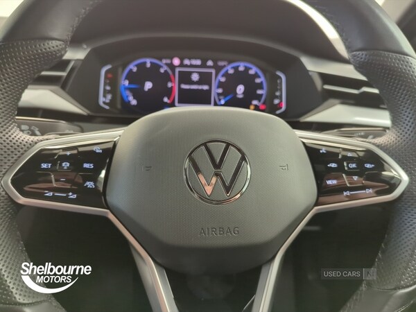 Used Volkswagen Arteon 2023 for sale - 76085820: Photo 15