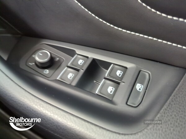 Used Volkswagen Arteon 2023 for sale - 76085820: Photo 16