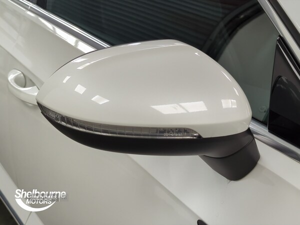 Used Volkswagen Arteon 2023 for sale - 76085820: Photo 21