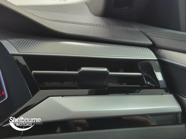 Used Volkswagen Arteon 2023 for sale - 76085820: Photo 22