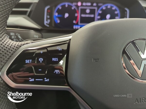 Used Volkswagen Arteon 2023 for sale - 76085820: Photo 23