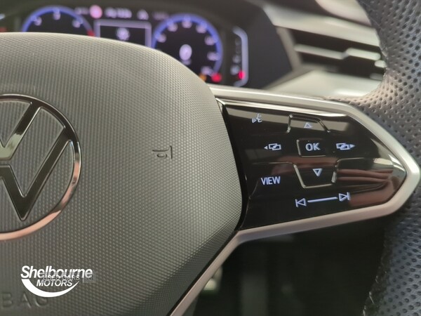 Used Volkswagen Arteon 2023 for sale - 76085820: Photo 24