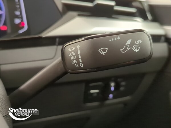 Used Volkswagen Arteon 2023 for sale - 76085820: Photo 25