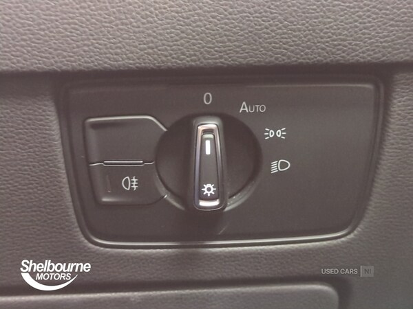 Used Volkswagen Arteon 2023 for sale - 76085820: Photo 26
