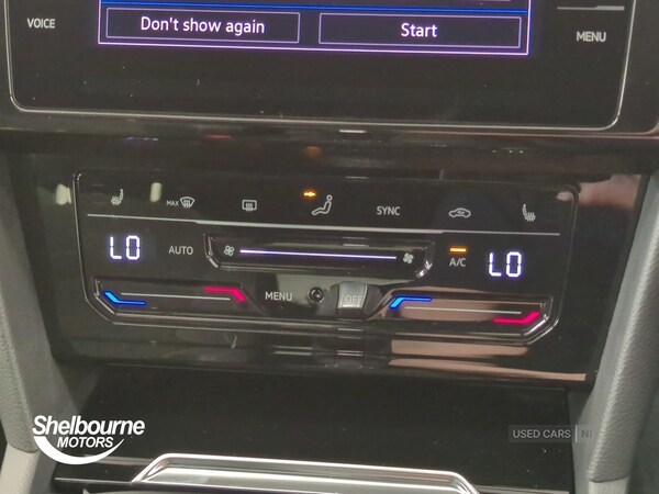 Used Volkswagen Arteon 2023 for sale - 76085820: Photo 28