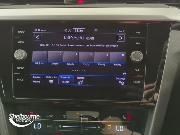 Used Volkswagen Arteon 2023 for sale - 76085820: Photo 29