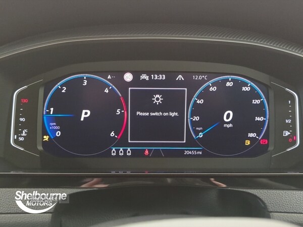Used Volkswagen Arteon 2023 for sale - 76085820: Photo 6