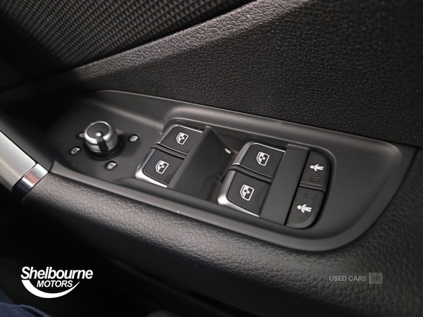 Used Audi Q2 2023 for sale - 78116747: Photo 16