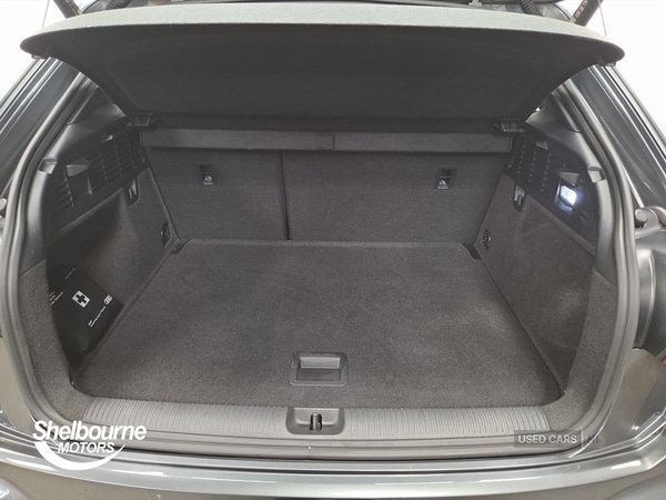 Used Audi Q2 2023 for sale - 78116747: Photo 17