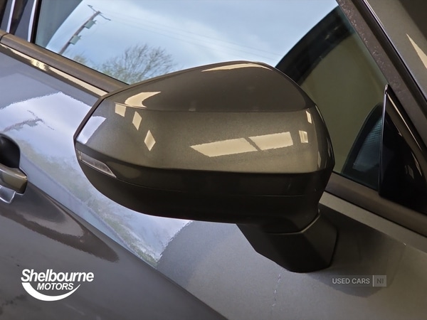 Used Audi Q2 2023 for sale - 78116747: Photo 21