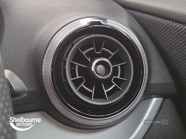 Used Audi Q2 2023 for sale - 78116747: Photo 22