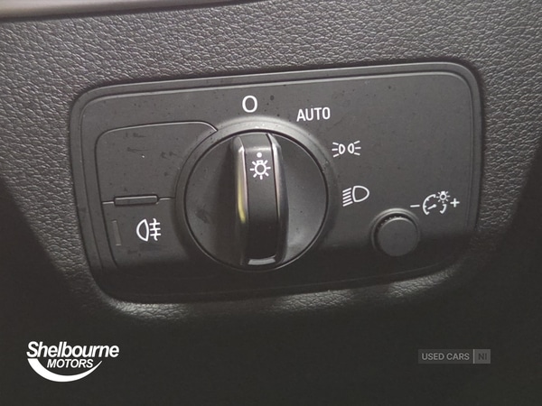 Used Audi Q2 2023 for sale - 78116747: Photo 26