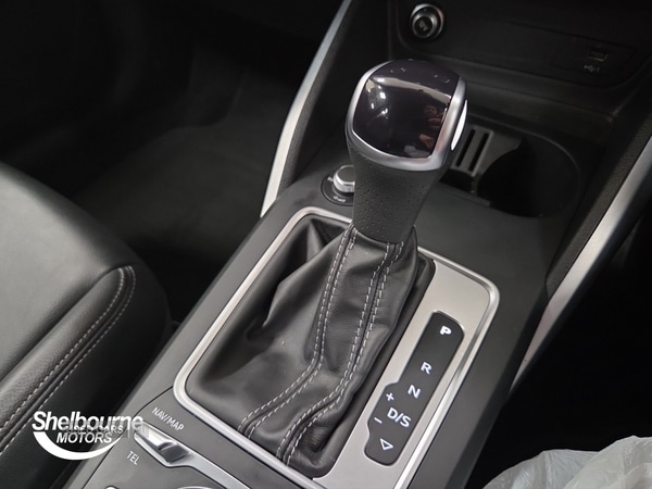 Used Audi Q2 2023 for sale - 78116747: Photo 27