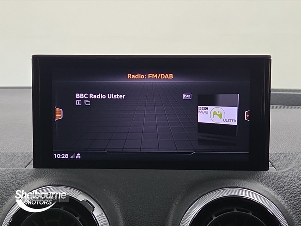 Used Audi Q2 2023 for sale - 78116747: Photo 29