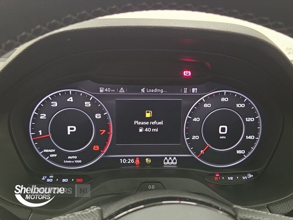 Used Audi Q2 2023 for sale - 78116747: Photo 7