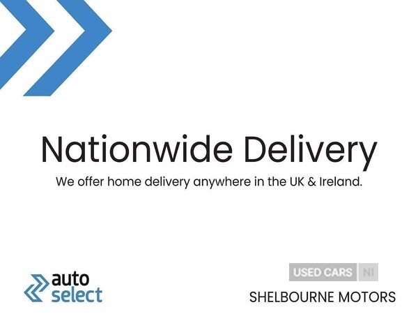 Used Mercedes-Benz CLA 2023 for sale - 77739025: Photo 6