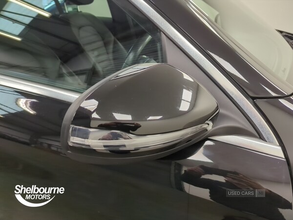 Used Mercedes-Benz GLC 2021 for sale - 76513862: Photo 26