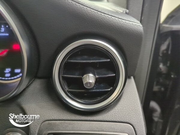 Used Mercedes-Benz GLC 2021 for sale - 76513862: Photo 27