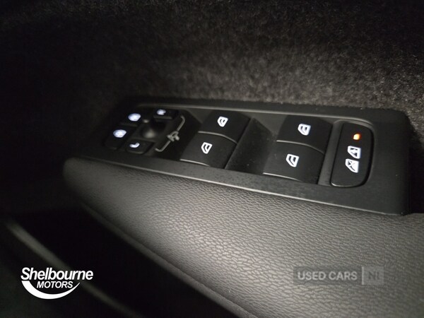 Used Volvo XC40 2024 for sale - 78048465: Photo 17